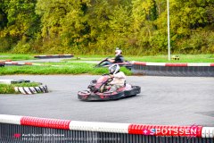 ascs_kartvuiteboeuf_221029_-77