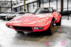 fcahub_221019_-117