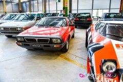 fcahub_221019_-122