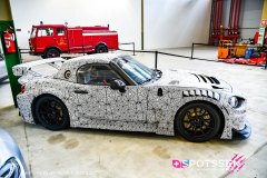 fcahub_221019_-178