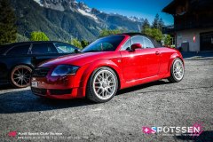 ascs_savoie_230527_-1
