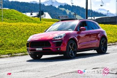 ascs_savoie_230527_-100