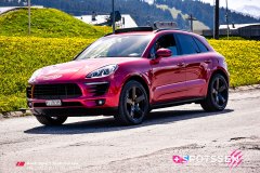 ascs_savoie_230527_-101