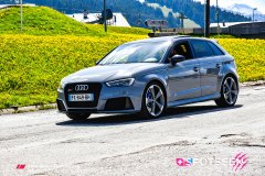 ascs_savoie_230527_-102