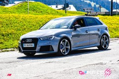 ascs_savoie_230527_-103