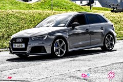 ascs_savoie_230527_-104