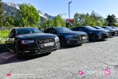 ascs_savoie_230527_-11