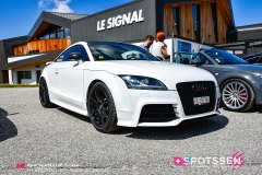 ascs_savoie_230527_-117