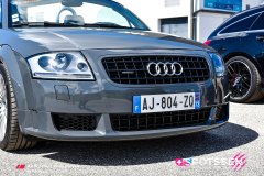 ascs_savoie_230527_-119
