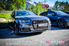 ascs_savoie_230527_-12