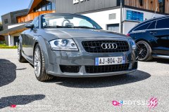 ascs_savoie_230527_-120