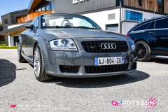 ascs_savoie_230527_-121