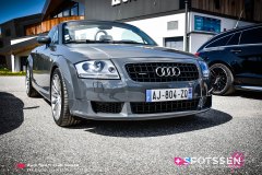 ascs_savoie_230527_-122