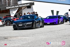 ascs_savoie_230527_-123