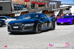 ascs_savoie_230527_-124