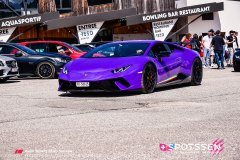 ascs_savoie_230527_-126
