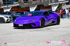 ascs_savoie_230527_-127