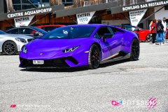 ascs_savoie_230527_-128
