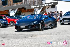 ascs_savoie_230527_-129