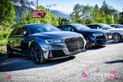 ascs_savoie_230527_-13