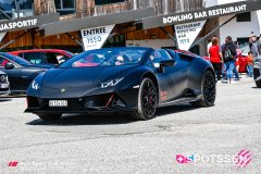 ascs_savoie_230527_-130