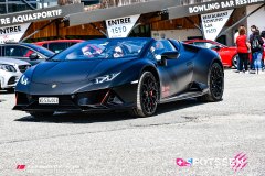 ascs_savoie_230527_-131