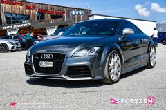 ascs_savoie_230527_-133