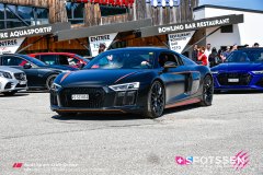 ascs_savoie_230527_-135