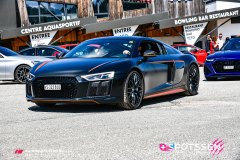 ascs_savoie_230527_-136