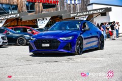 ascs_savoie_230527_-139