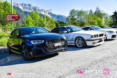 ascs_savoie_230527_-14
