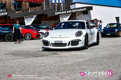 ascs_savoie_230527_-142