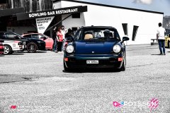 ascs_savoie_230527_-144