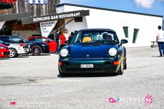 ascs_savoie_230527_-145