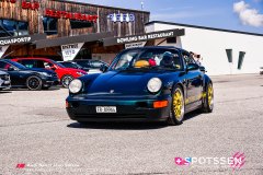 ascs_savoie_230527_-146