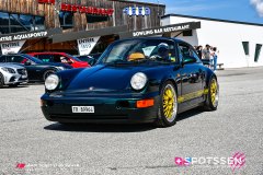ascs_savoie_230527_-147