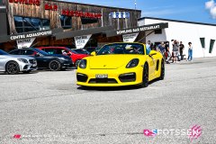 ascs_savoie_230527_-149
