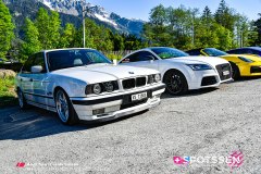 ascs_savoie_230527_-15