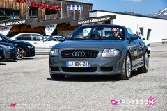 ascs_savoie_230527_-153