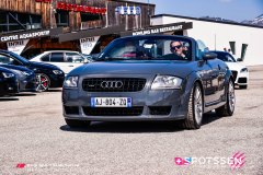 ascs_savoie_230527_-154
