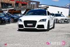 ascs_savoie_230527_-157