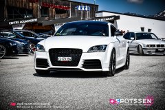 ascs_savoie_230527_-158
