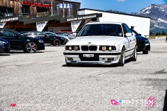 ascs_savoie_230527_-159