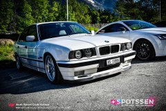 ascs_savoie_230527_-16