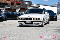 ascs_savoie_230527_-160