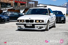 ascs_savoie_230527_-161