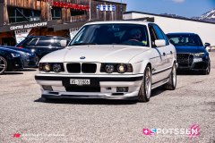 ascs_savoie_230527_-162