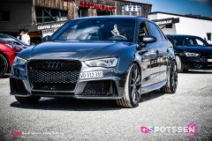 ascs_savoie_230527_-164