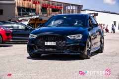 ascs_savoie_230527_-166