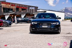 ascs_savoie_230527_-167